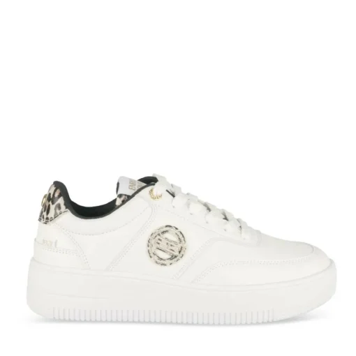 Sneakers WIT