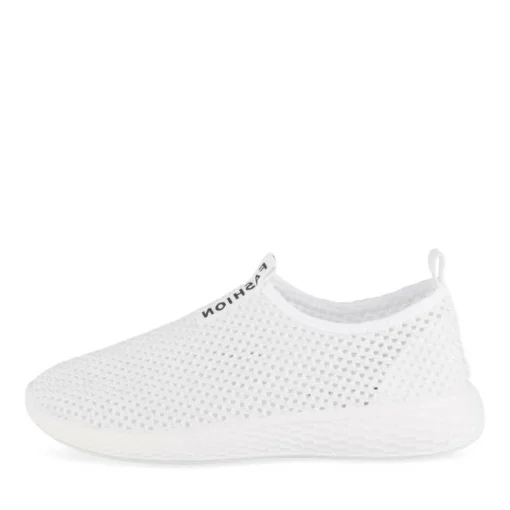 Sneakers WIT