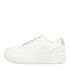 Sneakers WIT