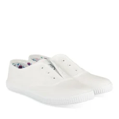 Sneakers WIT