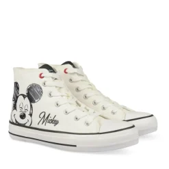 Sneakers WIT