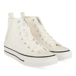 Sneakers WIT