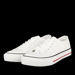 Sneakers WIT