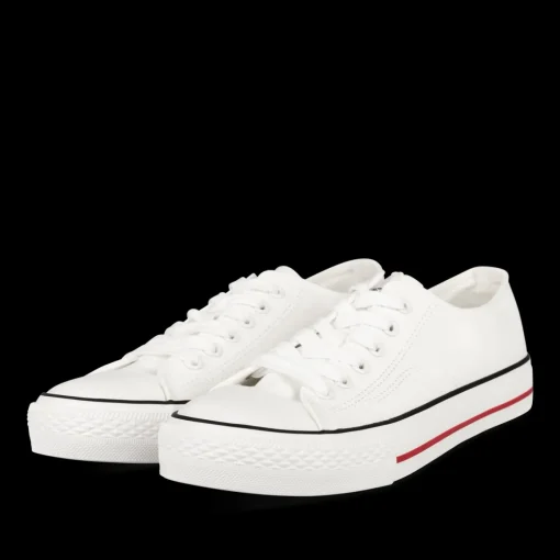Sneakers WIT