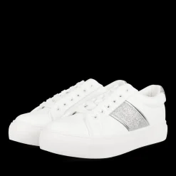 Sneakers WIT