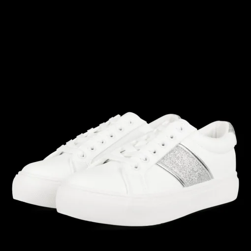 Sneakers WIT