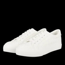 Sneakers WIT