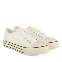 Sneakers WIT