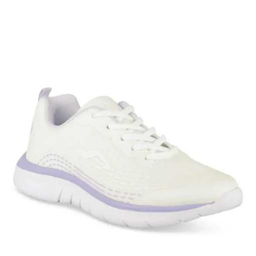 Sneakers WIT