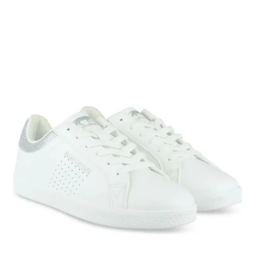 Sneakers WIT