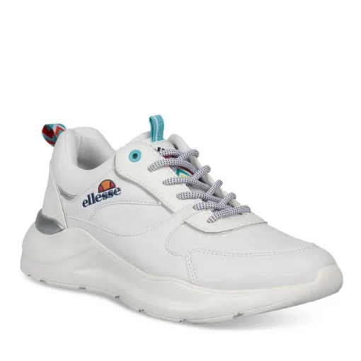 Sneakers WIT