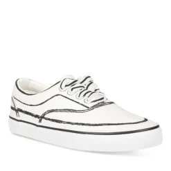 Sneakers WIT