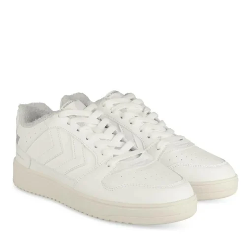 Sneakers WIT