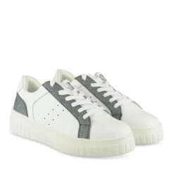 Sneakers WIT