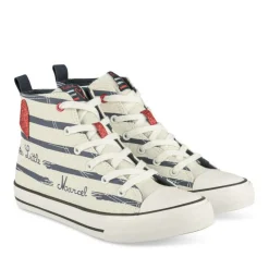 Sneakers WIT