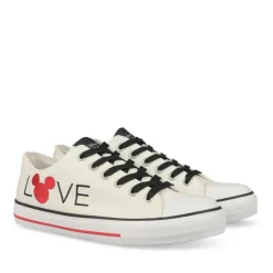 Sneakers WIT