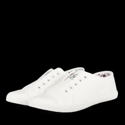 Sneakers WIT
