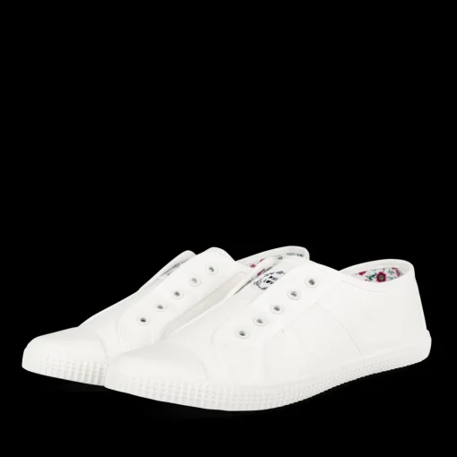 Sneakers WIT