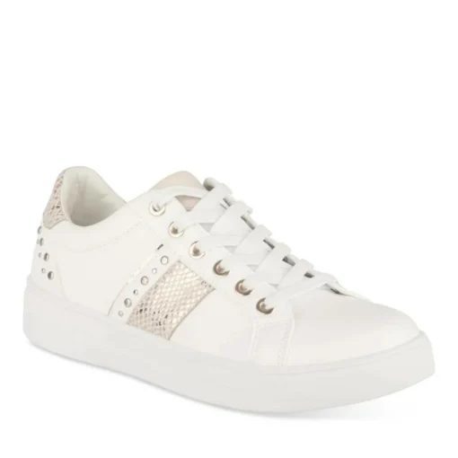 Sneakers WIT