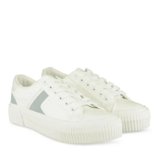 Sneakers WIT