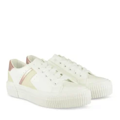Sneakers WIT