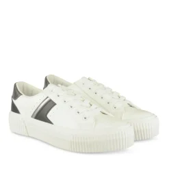 Sneakers WIT