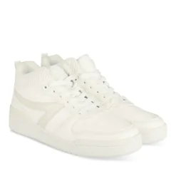 Sneakers WIT
