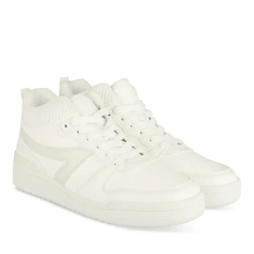 Sneakers WIT