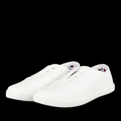 Sneakers WIT