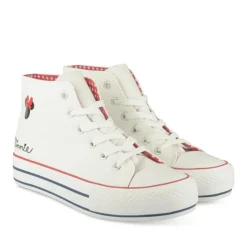 Sneakers WIT