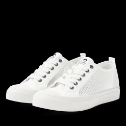 Sneakers WIT