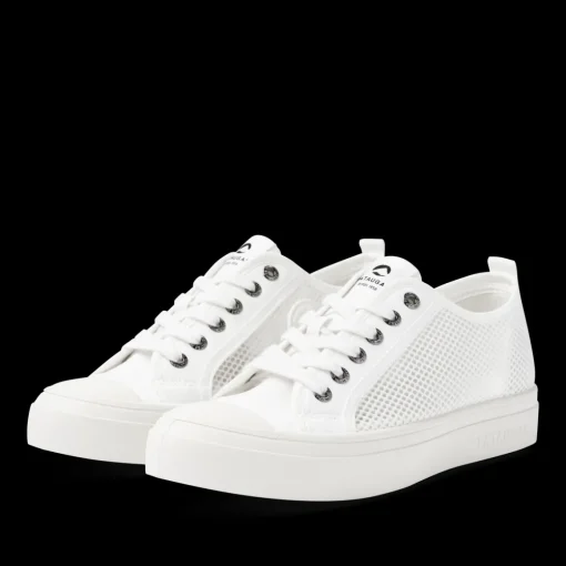 Sneakers WIT