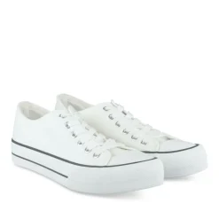Sneakers WIT