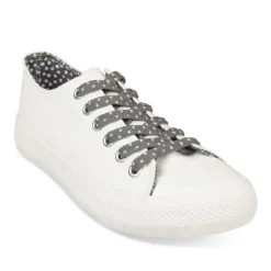 Sneakers WIT