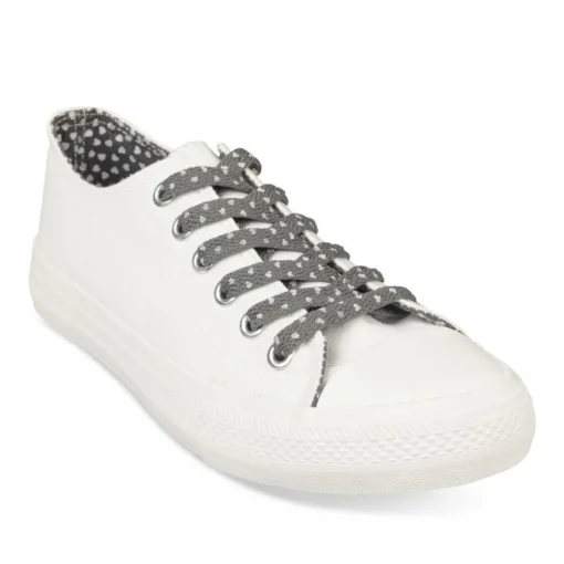 Sneakers WIT