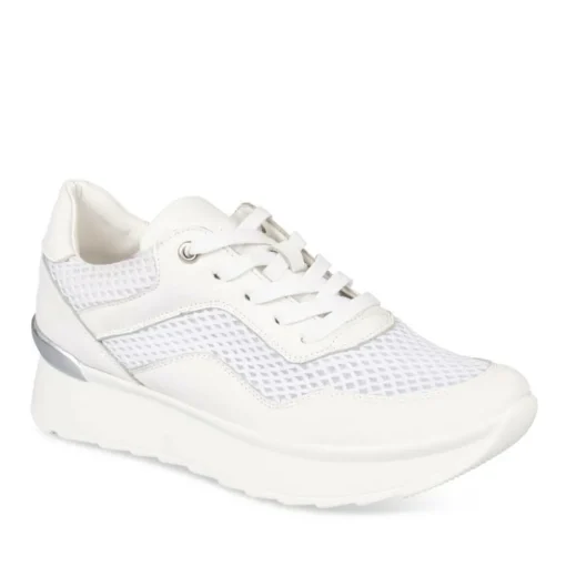 Sneakers WIT