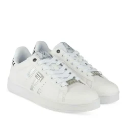 Sneakers WIT