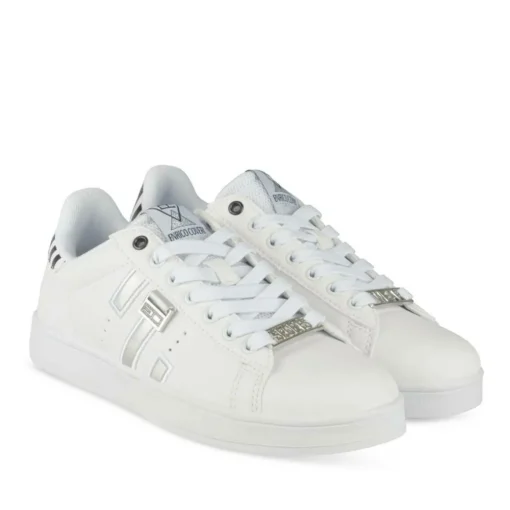 Sneakers WIT