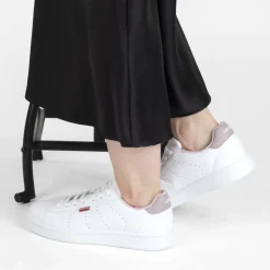 Sneakers WIT