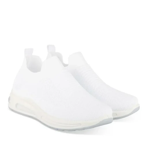 Sneakers WIT