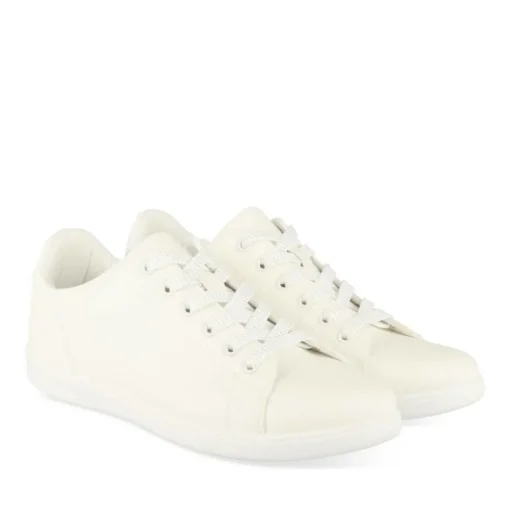 Sneakers WIT