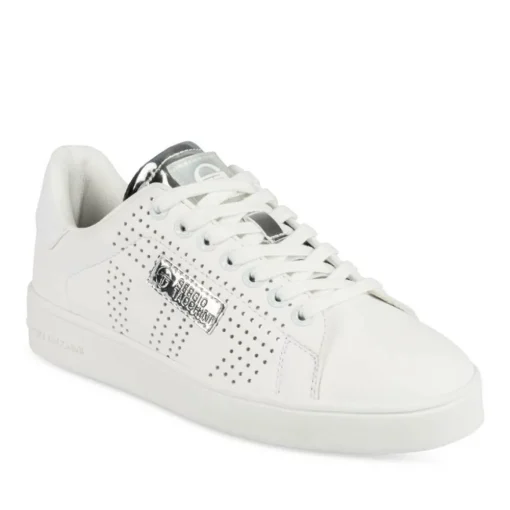 Sneakers WIT