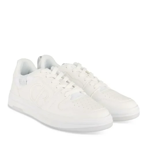 Sneakers WIT