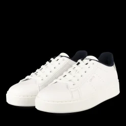 Sneakers WIT