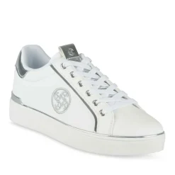 Sneakers WIT