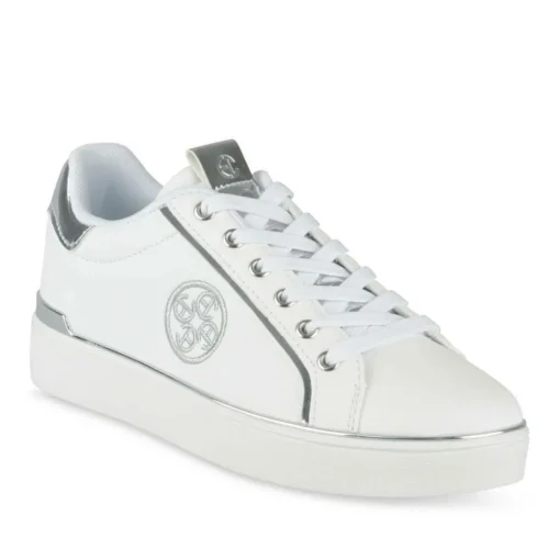 Sneakers WIT