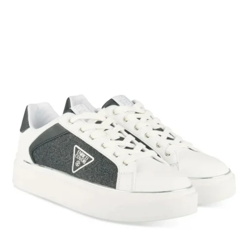 Sneakers WIT