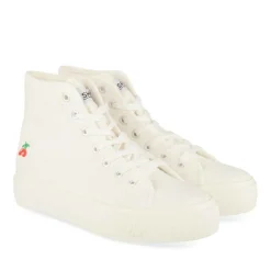 Sneakers WIT