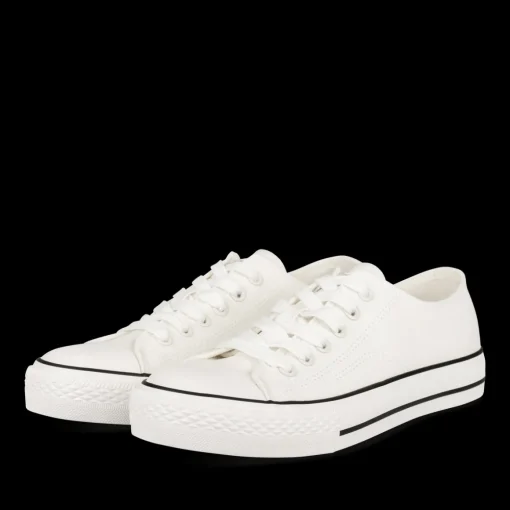 Sneakers WIT