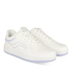 Sneakers WIT